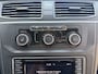 Volkswagen E-Caddy 113PK Elektrisch Caddy ABT Maxi 37,3kWh 159km WLTP L2H1 Trekhaak Airco Carplay Stoelverwarming Parkeersensoren