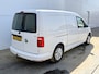Volkswagen E-Caddy 113PK Elektrisch Caddy ABT Maxi 37,3kWh 159km WLTP L2H1 Trekhaak Airco Carplay Stoelverwarming Parkeersensoren