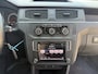 Volkswagen E-Caddy 113PK Elektrisch Caddy ABT Maxi 37,3kWh 159km WLTP L2H1 Trekhaak Airco Carplay Stoelverwarming Parkeersensoren
