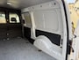 Volkswagen E-Caddy 113PK Elektrisch Caddy ABT Maxi 37,3kWh 159km WLTP L2H1 Trekhaak Airco Carplay Stoelverwarming Parkeersensoren