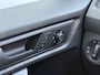 Volkswagen E-Caddy 113PK Elektrisch Caddy ABT Maxi 37,3kWh 159km WLTP L2H1 Trekhaak Airco Carplay Stoelverwarming Parkeersensoren