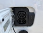 Volkswagen E-Caddy 113PK Elektrisch Caddy ABT Maxi 37,3kWh 159km WLTP L2H1 Trekhaak Airco Carplay Stoelverwarming Parkeersensoren