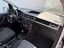 Volkswagen E-Caddy 113PK Elektrisch Caddy ABT Maxi 37,3kWh 159km WLTP L2H1 Trekhaak Airco Carplay Stoelverwarming Parkeersensoren