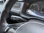 Volkswagen E-Caddy 113PK Elektrisch Caddy ABT Maxi 37,3kWh 159km WLTP L2H1 Trekhaak Airco Carplay Stoelverwarming Parkeersensoren