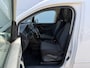 Volkswagen E-Caddy 113PK Elektrisch Caddy ABT Maxi 37,3kWh 159km WLTP L2H1 Trekhaak Airco Carplay Stoelverwarming Parkeersensoren