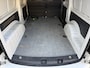 Volkswagen E-Caddy 113PK Elektrisch Caddy ABT Maxi 37,3kWh 159km WLTP L2H1 Trekhaak Airco Carplay Stoelverwarming Parkeersensoren