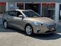 Ford Focus Wagon 1.0 EcoBoost Active Business Navigatie Led Cruise LM Dealer Historie