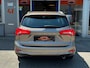 Ford Focus Wagon 1.0 EcoBoost Active Business Navigatie Led Cruise LM Dealer Historie