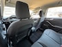 Ford Focus Wagon 1.0 EcoBoost Active Business Navigatie Led Cruise LM Dealer Historie