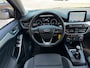 Ford Focus Wagon 1.0 EcoBoost Active Business Navigatie Led Cruise LM Dealer Historie