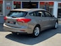 Ford Focus Wagon 1.0 EcoBoost Active Business Navigatie Led Cruise LM Dealer Historie