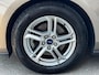 Ford Focus Wagon 1.0 EcoBoost Active Business Navigatie Led Cruise LM Dealer Historie