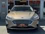 Ford Focus Wagon 1.0 EcoBoost Active Business Navigatie Led Cruise LM Dealer Historie
