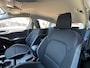 Ford Focus Wagon 1.0 EcoBoost Active Business Navigatie Led Cruise LM Dealer Historie
