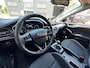 Ford Focus Wagon 1.0 EcoBoost Active Business Navigatie Led Cruise LM Dealer Historie