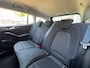 Ford Focus Wagon 1.0 EcoBoost Active Business Navigatie Led Cruise LM Dealer Historie