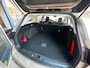 Ford Focus Wagon 1.0 EcoBoost Active Business Navigatie Led Cruise LM Dealer Historie