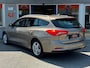 Ford Focus Wagon 1.0 EcoBoost Active Business Navigatie Led Cruise LM Dealer Historie