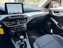 Ford Focus Wagon 1.0 EcoBoost Active Business Navigatie Led Cruise LM Dealer Historie