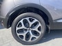 Renault Captur TCe 90 Intens 48.000 KM! CAMERA l NAVI l PDC l CRUISE l CLIMATE l DEALER ONDERHOUDEN