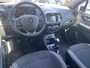 Renault Captur TCe 90 Intens 48.000 KM! CAMERA l NAVI l PDC l CRUISE l CLIMATE l DEALER ONDERHOUDEN