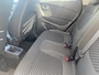 Renault Captur TCe 90 Intens 48.000 KM! CAMERA l NAVI l PDC l CRUISE l CLIMATE l DEALER ONDERHOUDEN