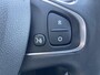 Renault Captur TCe 90 Intens 48.000 KM! CAMERA l NAVI l PDC l CRUISE l CLIMATE l DEALER ONDERHOUDEN