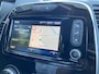 Renault Captur TCe 90 Intens 48.000 KM! CAMERA l NAVI l PDC l CRUISE l CLIMATE l DEALER ONDERHOUDEN