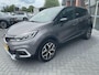 Renault Captur TCe 90 Intens 48.000 KM! CAMERA l NAVI l PDC l CRUISE l CLIMATE l DEALER ONDERHOUDEN