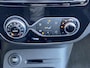 Renault Captur TCe 90 Intens 48.000 KM! CAMERA l NAVI l PDC l CRUISE l CLIMATE l DEALER ONDERHOUDEN