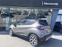 Renault Captur TCe 90 Intens 48.000 KM! CAMERA l NAVI l PDC l CRUISE l CLIMATE l DEALER ONDERHOUDEN
