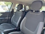 Renault Captur TCe 90 Intens 48.000 KM! CAMERA l NAVI l PDC l CRUISE l CLIMATE l DEALER ONDERHOUDEN
