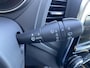 Renault Captur TCe 90 Intens 48.000 KM! CAMERA l NAVI l PDC l CRUISE l CLIMATE l DEALER ONDERHOUDEN