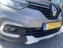 Renault Captur TCe 90 Intens 48.000 KM! CAMERA l NAVI l PDC l CRUISE l CLIMATE l DEALER ONDERHOUDEN