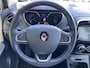 Renault Captur TCe 90 Intens 48.000 KM! CAMERA l NAVI l PDC l CRUISE l CLIMATE l DEALER ONDERHOUDEN