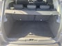 Renault Captur TCe 90 Intens 48.000 KM! CAMERA l NAVI l PDC l CRUISE l CLIMATE l DEALER ONDERHOUDEN