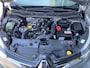 Renault Captur TCe 90 Intens 48.000 KM! CAMERA l NAVI l PDC l CRUISE l CLIMATE l DEALER ONDERHOUDEN