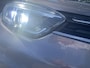 Renault Captur TCe 90 Intens 48.000 KM! CAMERA l NAVI l PDC l CRUISE l CLIMATE l DEALER ONDERHOUDEN