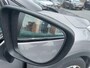 Renault Captur TCe 90 Intens 48.000 KM! CAMERA l NAVI l PDC l CRUISE l CLIMATE l DEALER ONDERHOUDEN
