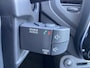 Renault Captur TCe 90 Intens 48.000 KM! CAMERA l NAVI l PDC l CRUISE l CLIMATE l DEALER ONDERHOUDEN