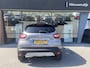 Renault Captur TCe 90 Intens 48.000 KM! CAMERA l NAVI l PDC l CRUISE l CLIMATE l DEALER ONDERHOUDEN