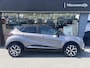 Renault Captur TCe 90 Intens 48.000 KM! CAMERA l NAVI l PDC l CRUISE l CLIMATE l DEALER ONDERHOUDEN