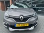 Renault Captur TCe 90 Intens 48.000 KM! CAMERA l NAVI l PDC l CRUISE l CLIMATE l DEALER ONDERHOUDEN