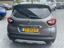 Renault Captur TCe 90 Intens 48.000 KM! CAMERA l NAVI l PDC l CRUISE l CLIMATE l DEALER ONDERHOUDEN