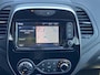 Renault Captur TCe 90 Intens 48.000 KM! CAMERA l NAVI l PDC l CRUISE l CLIMATE l DEALER ONDERHOUDEN