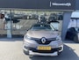Renault Captur TCe 90 Intens 48.000 KM! CAMERA l NAVI l PDC l CRUISE l CLIMATE l DEALER ONDERHOUDEN