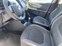 Renault Captur TCe 90 Intens 48.000 KM! CAMERA l NAVI l PDC l CRUISE l CLIMATE l DEALER ONDERHOUDEN