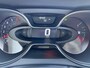 Renault Captur TCe 90 Intens 48.000 KM! CAMERA l NAVI l PDC l CRUISE l CLIMATE l DEALER ONDERHOUDEN