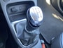 Renault Captur TCe 90 Intens 48.000 KM! CAMERA l NAVI l PDC l CRUISE l CLIMATE l DEALER ONDERHOUDEN