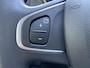 Renault Captur TCe 90 Intens 48.000 KM! CAMERA l NAVI l PDC l CRUISE l CLIMATE l DEALER ONDERHOUDEN